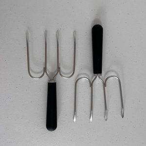 Martha Stewart Collection Turkey Lifters